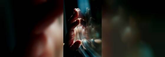 60f696dd15a5a0.21952604 для чего завешивать зеркала когда умирает человек