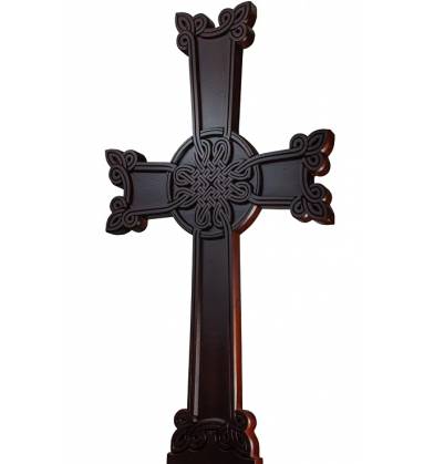Крест Армянский 170мм